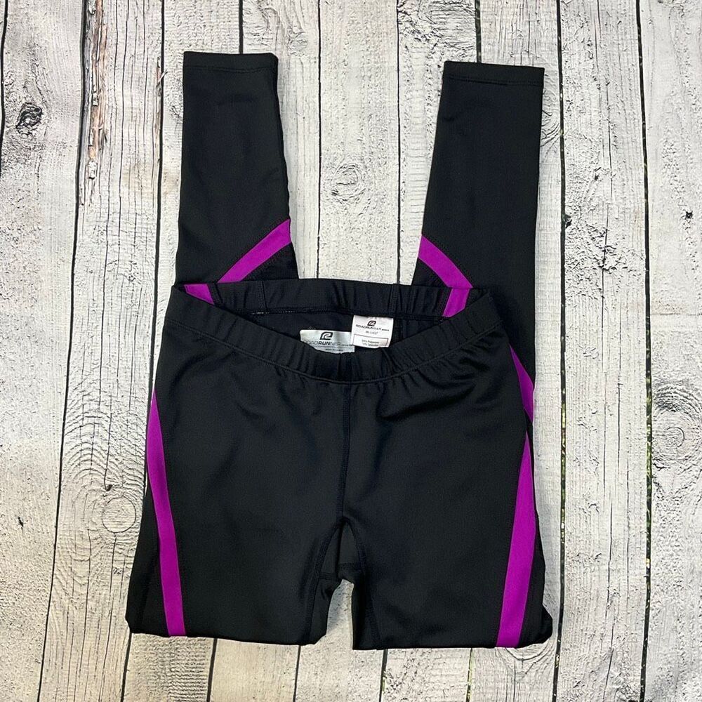 ROADRUNNER Leggings